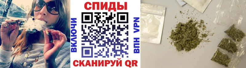 где продают наркотики  Аркадак  Бутират 1.4BDO 