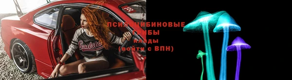 гашиш Аркадак