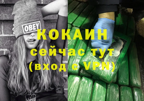 mdpv Арсеньев