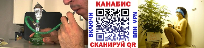 Бошки Шишки марихуана  дарнет шоп  Аркадак 